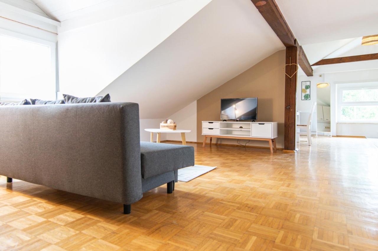 Lions Apartments - Erholung Und Vergnuegen In Bad Tatzmannsdorf Jormannsdorf Esterno foto