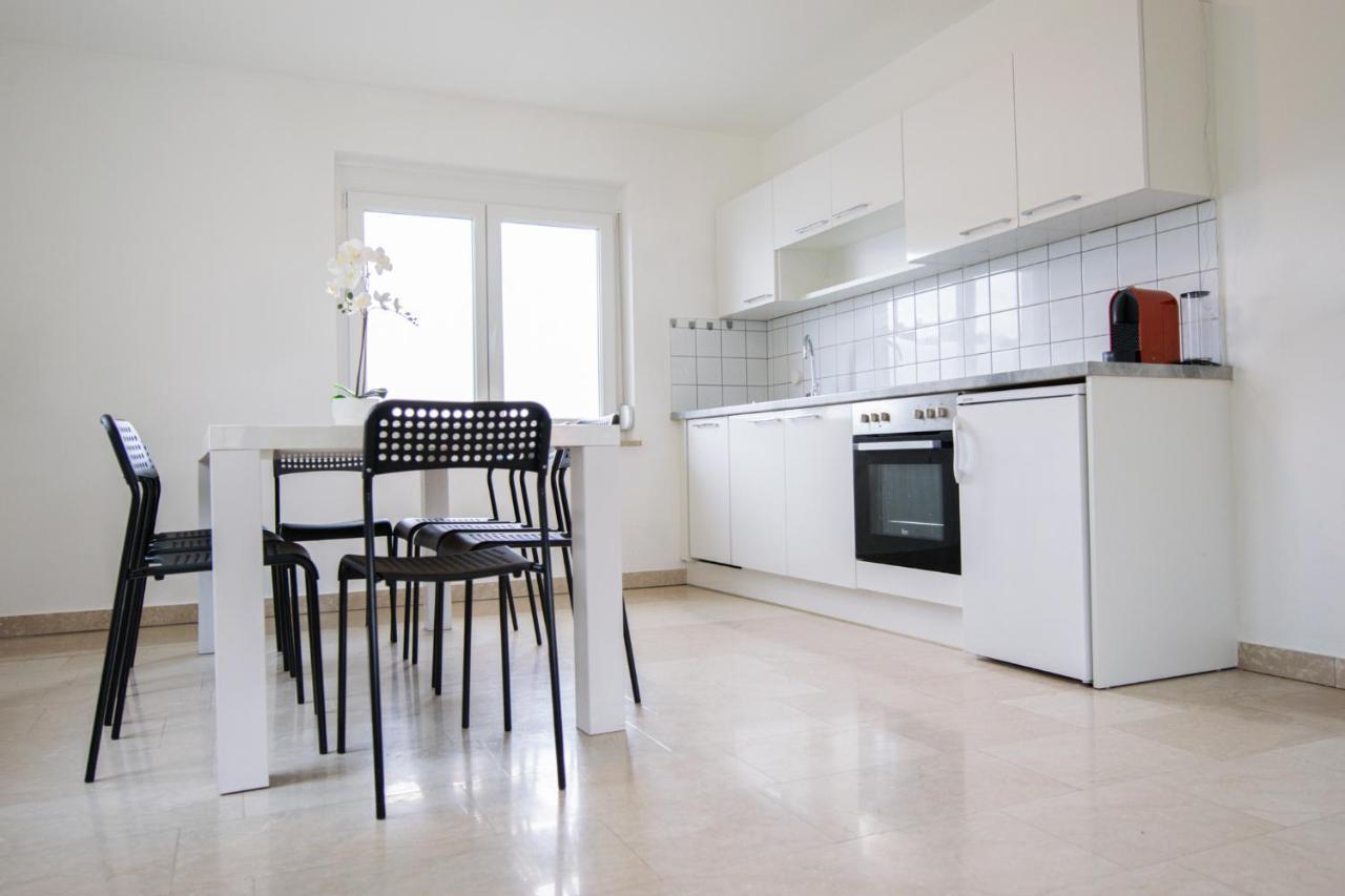 Lions Apartments - Erholung Und Vergnuegen In Bad Tatzmannsdorf Jormannsdorf Esterno foto