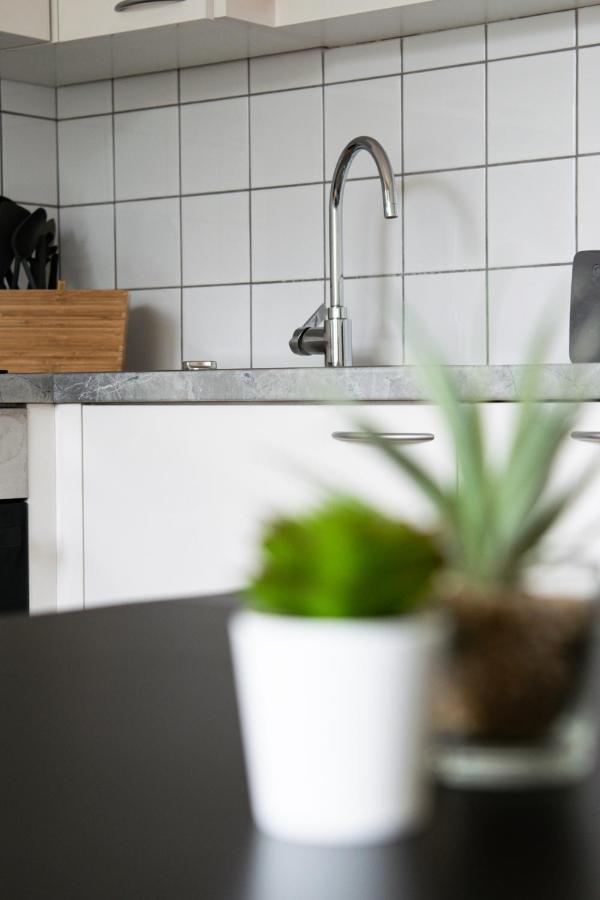 Lions Apartments - Erholung Und Vergnuegen In Bad Tatzmannsdorf Jormannsdorf Esterno foto