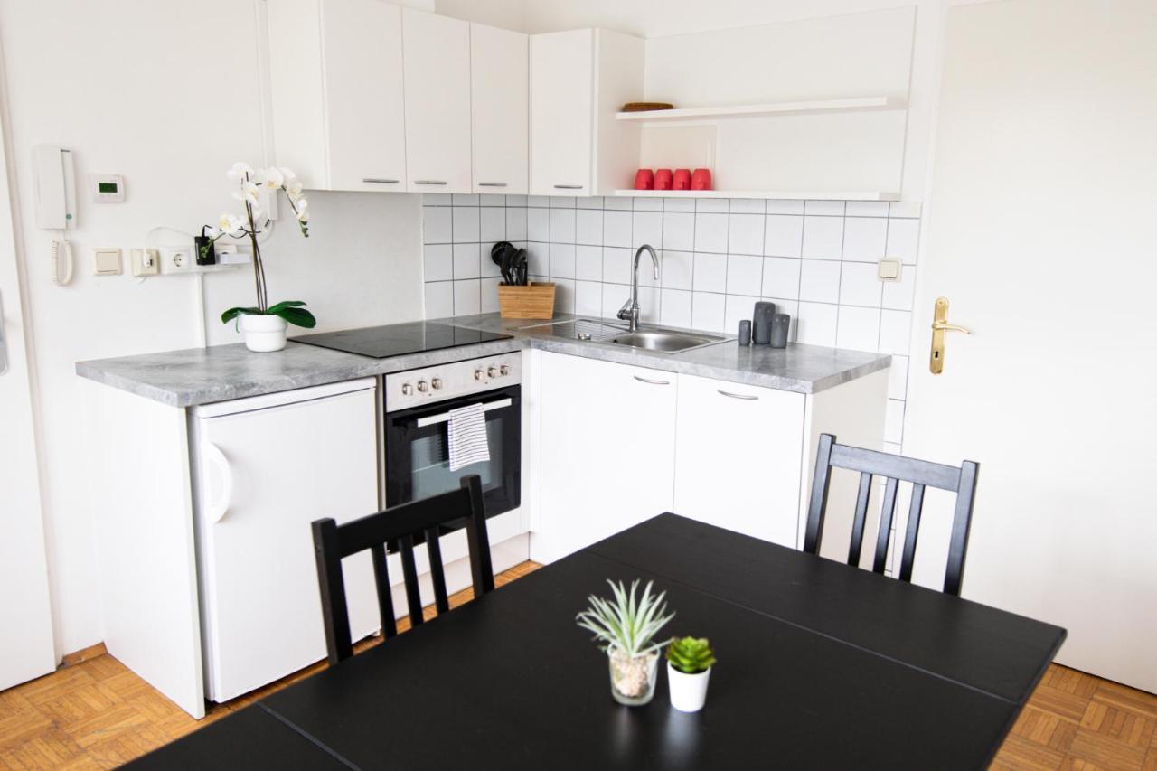 Lions Apartments - Erholung Und Vergnuegen In Bad Tatzmannsdorf Jormannsdorf Esterno foto